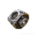 Oem H13 Die Casting Mould For Household Products, Electronic Products